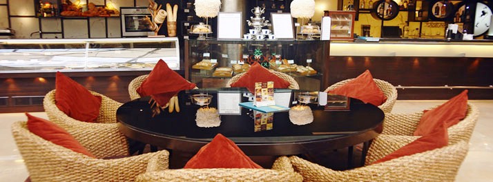 733/Hotel Sahara Star - Mumbai 17.jpg